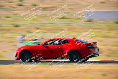 media/Jun-01-2024-Speed Ventures (Sat) [[e1c4d3acdb]]/Red Group/Session 1 (Turn 6)/